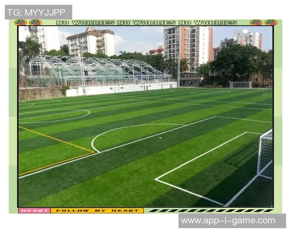 大型足球赛事策划方案全面解析与实施策略探讨