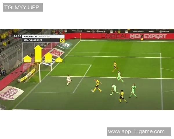 女子足球队下载助力女性运动员成长与团队合作精神提升